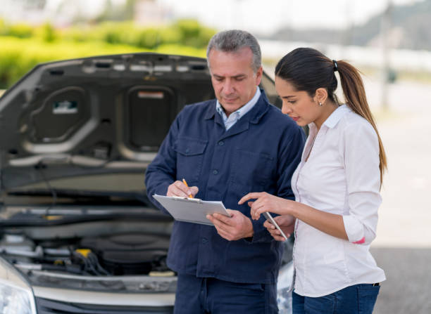 Comprehensive and collision insurance Briar