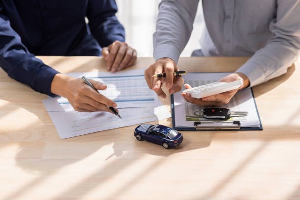 Licensed insurance agency in Briar, TX